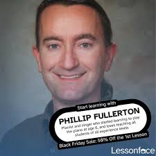 Rockjamguitar (@rockjamguitar) • Instagram photos and videos