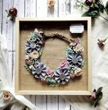 Jika dahulu mahar pernikahan selalu identik dengan uang, namun kini mahar bisa berupa barang berharga lainnya. 29 Mahar Ideas Wedding Gifts Wedding Gift Money Wedding Crafts