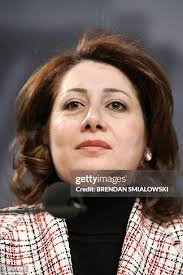 84 Iraqi Minister Of Public Works Stock Photos, High-Res Pictures, and  Images