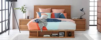 Browse our range of recliner chairs to find the right one for you from a range of styles. Transform Your Bedroom Into A Cosy Retreat Harvey Norman Australia