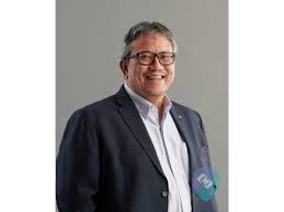 Sembang online bersama ketua pengarah pertanian, jabatan pertanian malaysia, datuk ahmad zakaria moh. Perodua S 1q21 Sales Up To 29 4 345 Ativa Delivered In Under 30 Days Auto News Caricarz