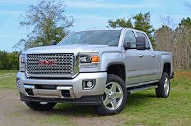 Image result for Silver Sky 2015 GMC