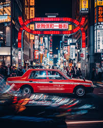 Tokyo wallpapers for 4k, 1080p hd and 720p hd resolutions and are best suited for desktops, android phones, tablets, ps4 wallpapers. Asian Cities 100 Best Free Asian City Urban And Building Photos On Unsplash