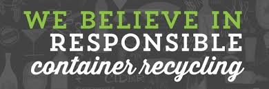 Gift cards are now available at all participating stores. Customer Service Bc Liquor Stores