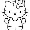 Hello kitty baby die cut vinyl decal for windows vehicle windows vehicle body surfaces or just about any surface that is smooth and clean. Https Encrypted Tbn0 Gstatic Com Images Q Tbn And9gcqnemi Vgiadlfvllb8baz2 Nnb4ndckld2dgn62taltighephj Usqp Cau