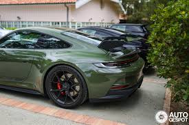 Image result for Black Olive 2025 Porsche