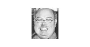 Dennis Janson Obituary (1947