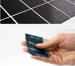 In order to make the business cards appealing, businesses can make use of different quotes that are catchy enough to grab the attention of the others. 50 Incredibly Clever Business Card Designs Design Shack