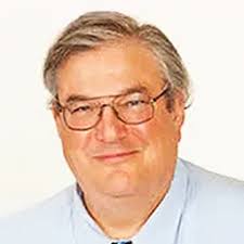 Find the Best Chiropractors Near Me in Rancho Cucamonga, CA