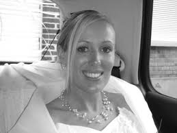 Caroline ALLOY, 44 ans (VILLENEUVE D'ASCQ, WASQUEHAL)