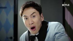 For any enquiries, please shoot us an email at. Here S The Occupation That Lee Kwang Soo Would Have Pursued If He Didn T Become A Celebrity Kissasian