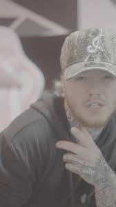 Do You Ever Battle With Yourself?❤️‍🩹