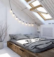 Exclusive loft bed/bedroom ideas for your modern home. Loft Bedroom Ideas Best 25 Loft Bedroom Decor Ideas On Pinterest Attic Bedroom Loft Home House Interior Bedroom Design