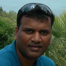 David Naidu (davidnaidu)