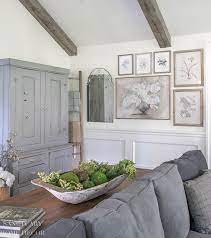 We did not find results for: How To Decorate A Big Blank Wall Sanctuary Home Decor