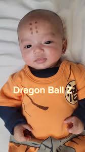 Liam Paul Champy (@liam.paul.champy)