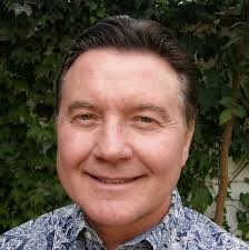 Escape to Bastian (The Adventures of Calvin Townsend Book 1)