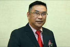 Semua permohonan hendaklah dibuat dengan menggunakan laman sesawang rasmi suruhanjaya perkhidmatan awam (spa) yang telah kami sediakan pautannya dibawah. Hanya 60 Peratus Kakitangan Awam Sabah Dibenar Bekerja Di Pejabat Bermula Esok Astro Awani