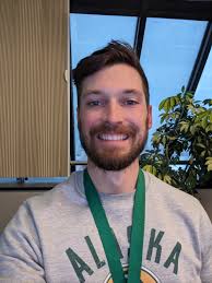 Student Conduct Advocates