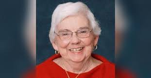 Anita Louise Whitaker Obituary