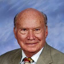 Wesley Burnell Koenig Obituary