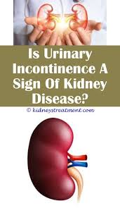 Kidney Disease Numbers Polycystic Kidney Disease Kidney Disease Kidney Disease Symptoms