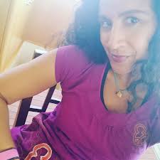 Madeline Stephens (@maddog9006) • Instagram photos and videos