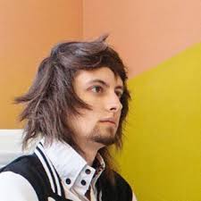 1,686 Followers, 475 Following, 626 Posts