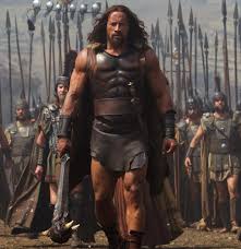 Image result for hercules