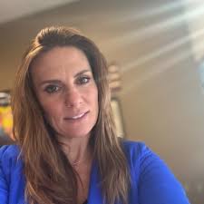 Life-work balance is an odd topic for me now that I have 25-years of  hindsight. My Dad was Mechanic for Penske (and K-Mart service centers) when  I was young. He worked 6-day/wk