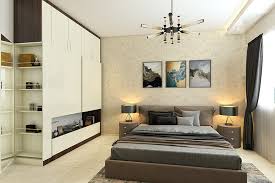 Browse 350 photos of bedroom wardrobe. Modern Wardrobe Designs For Bedroom Design Cafe