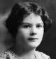 Rena Randall Whaley (1887-1920)
