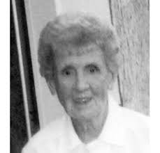 Edith Wall Obituary (2018)