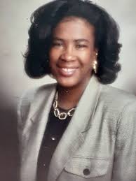 Pamela Siler Wilson Obituary May 9, 2021