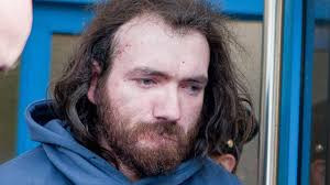 Clare farmer found guilty of law student's murder