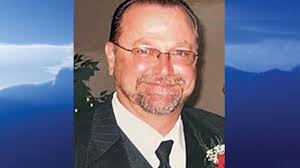 Robert Bole, Sr., Boardman, Ohio Obituary