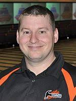 Texas bowler reaches top spot at USBC Open Championships