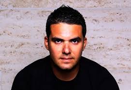 Rake Music & Downloads