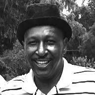 DAVID LOCK Obituary (2019)