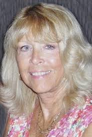 Pat Caudill Obituary (1944