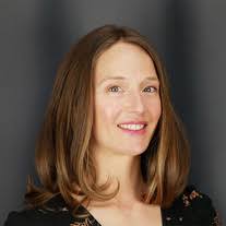 CONNECT 2025 Conference Guide