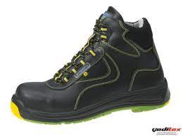 Chaussure De Securite Orthopedique F83f8a