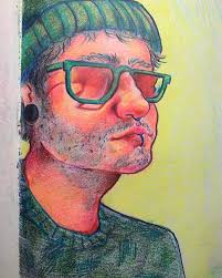 Kate Wilhite(@kate.wilhite) • Instagram 사진 및 동영상