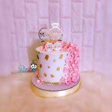 new the 10 best dessert ideas today with pictures كيكة عقد قرآن حسب الطلب panda cake basra كيكات زواج كيكات نجاح كي paper flowers diy cake flowers diy