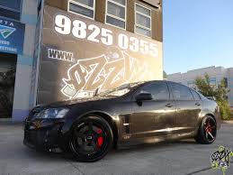 17 apr, 2021 11:32:51 aest. Ve Gts Wheels Hsv Gts Wheels Shipped All Over Australia
