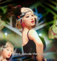 Koreaboo