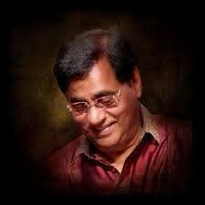 21 Lesser Known Facts About Jagjit Singh The Ghazal Maestro Tere aane ki jab khabar mehke album: lesser known facts about jagjit singh