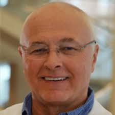 Dr. Ryan Heitmann, DO