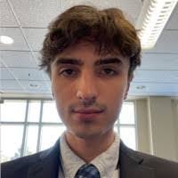 Mark Mckaig's Instagram, Twitter & Facebook