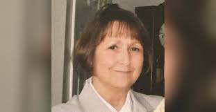 Karen Marie Fisher (née Johnson) Obituary